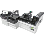 ENSOBRADORA QUADIENT NEOPOST DS1200 G4i