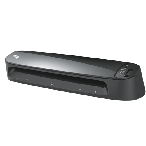 PLASTIFICADORA INTIMUS PL-200 PLASTIFICADORA INTIMUS PL-200