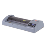 PLASTIFICADORA INTIMUS PEAK PHS-450 HIGH SPEED