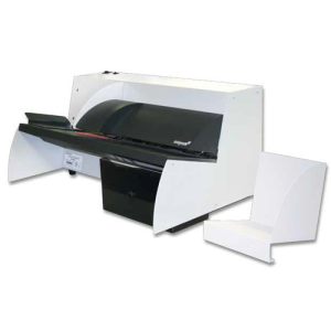 NEOPOST IM-19 ABRIDORA DE SOBRES