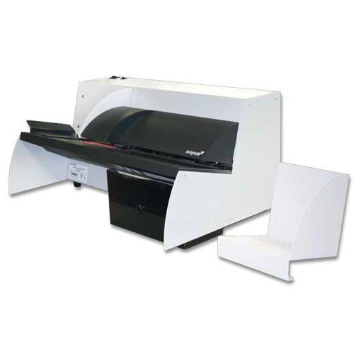 NEOPOST IM-19 ABRIDORA DE SOBRES NEOPOST IM-19 ABRIDORA DE SOBRES