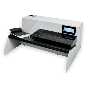 ABRIDORA DE SOBRES NEOPOST IM-22