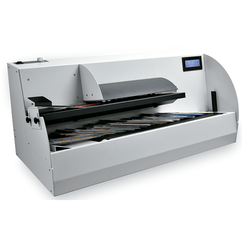 ABRIDORA DE SOBRES IM-27 ABRIDORA DE SOBRES IM-27