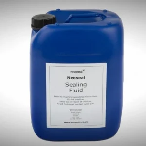NeoSeal