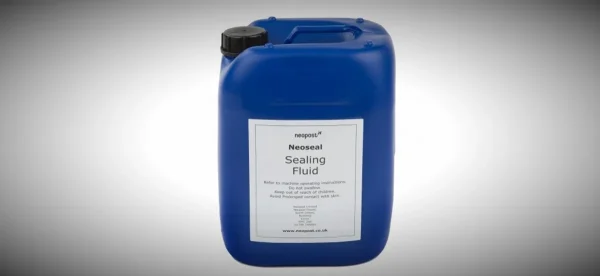 NeoSeal