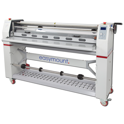 LAMINADORA EASYMOUNT 1200 C
