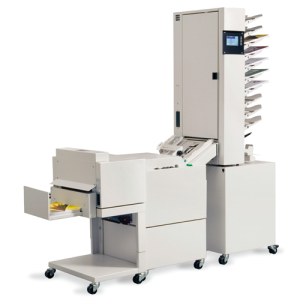 ALZADORA PLOCKMATIC AC510 Y ACF510 AIR