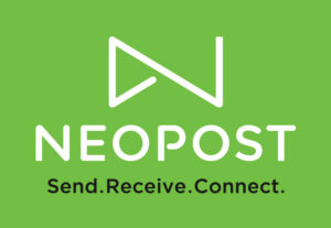 logo_neopost