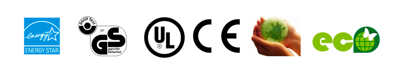 logo_eco
