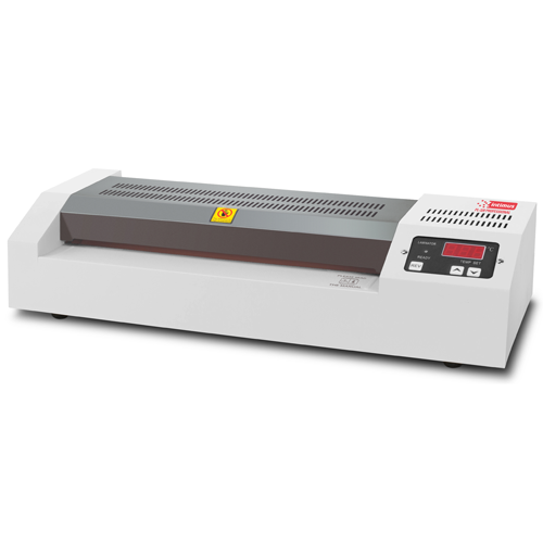 PLASTIFICADORA INTIMUS PL-320 PROFESSIONAL PLASTIFICADORA INTIMUS PL-320 PROFESSIONAL