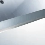 Cuchillas Guillotinas