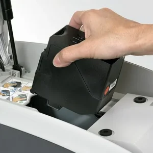 FRANQUEADORA INTIMUS