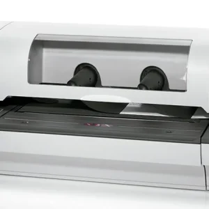 TECNOLOGÍA DE IMPRESIÓN HP