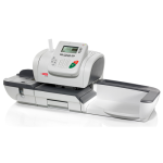 FRANQUEADORA INTIMUS MS-300