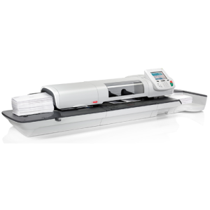 FRANQUEADORA INTIMUS MS-500