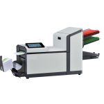 ENSOBRADORA QUADIENT NEOPOST DS64i