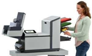 Neopost DS-64i