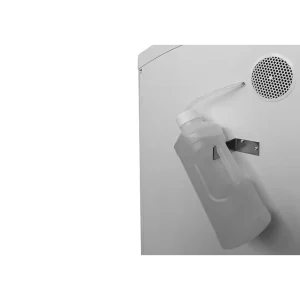 INTIMUS 175 CP6 AUTO OIL - Imagen 2