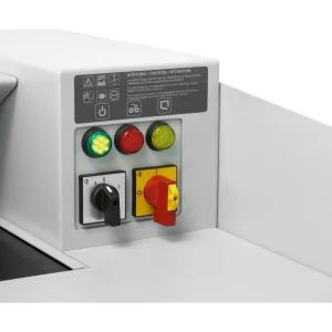 INTIMUS 14.87 - Imagen 6