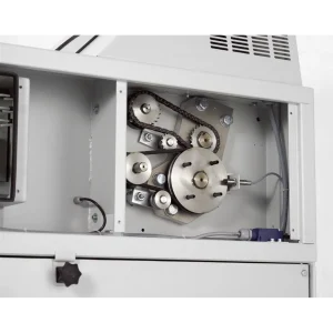 INTIMUS 14.87 - Imagen 7