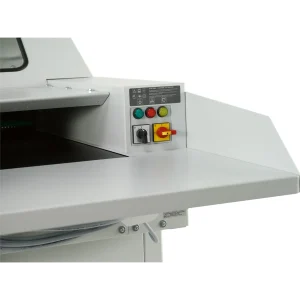 INTIMUS 14.87 - Imagen 3