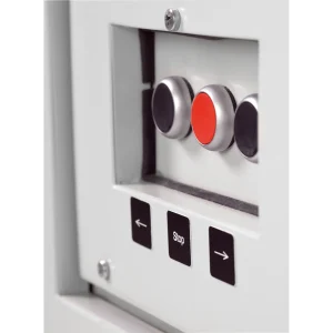 INTIMUS 14.87 - Imagen 5