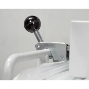 INTIMUS 14.87 - Imagen 4