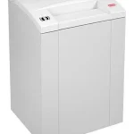 DESTRUCTORA DE OFICINA INTIMUS 130 CP4