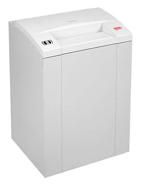 DESTRUCTORA DE OFICINA INTIMUS 130 CP5