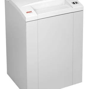 Destructora INTIMUS 175 CP5 - alta capacidad