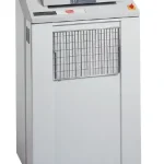 Destructora INTIMUS 200 CP5 - alta capacidad