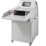 Destructora INTIMUS 14.95 S (P2) - alta capacidad