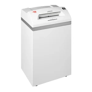 INTIMUS 120 CP6 AUTO OIL