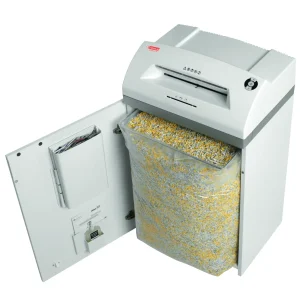 INTIMUS 120 CP4 - Imagen 2