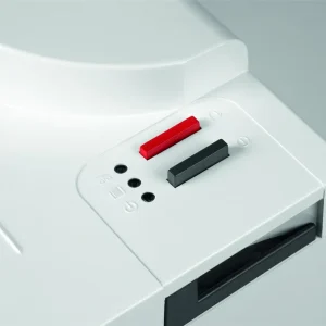 Destructora INTIMUS 100 CP6