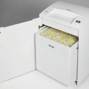 CAPACIDAD INTIMUS 130 SP2 DE 130 LITROS