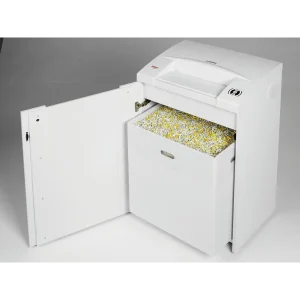 INTIMUS 130 SP2 - Imagen 3