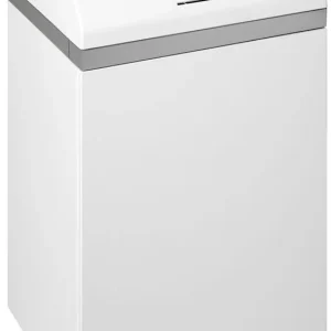 DESTRUCTORA DE OFICINA INTIMUS 120 SP2