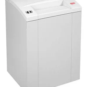 DESTRUCTORA DE OFICINA INTIMUS 130 SP2
