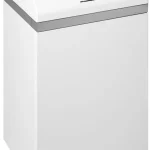 DESTRUCTORA DE OFICINA INTIMUS 120 CP5