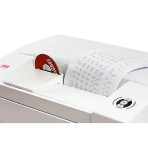 INTIMUS 175 HYBRID AUTO OIL - Imagen 2