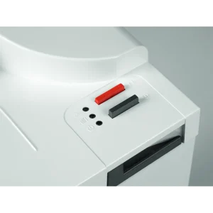 DESTRUCTORA INTIMUS 100 CP6 - Imatge 2