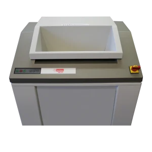 INTIMUS 200 CP5 - Imagen 4