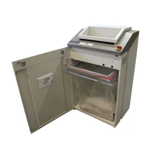 INTIMUS 200 CP5 - Imagen 2