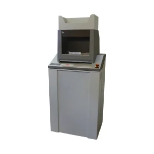 DESTRUCTORA INTIMUS H200 CP4