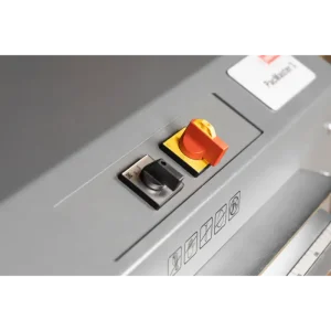 INTIMUS PACMASTER S - Imagen 3