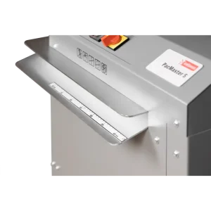 INTIMUS PACMASTER S - Imagen 2