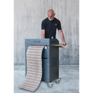 INTIMUS PACMASTER S - Imagen 4