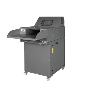 DESTRUCTORA INTIMUS 14.95 S (P2)