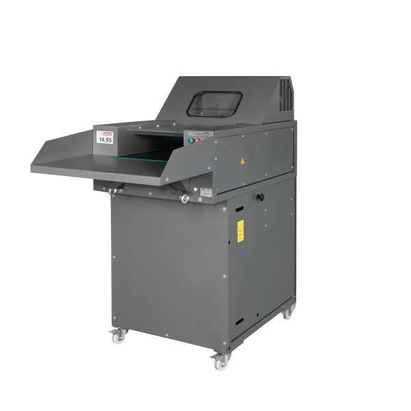 intimus_14.95_product-shot_45-right